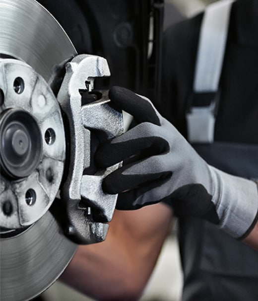 New Hyundai & Used Car Dealer Serving Dayton OH | Voss Hyundai